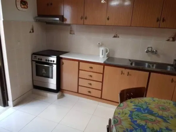 160 m² Apartment with Four Bedrooms for Sale in Rhodes, Dodecanese Islands — photo 5