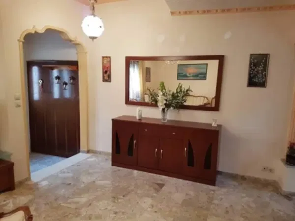 160 m² Apartment with Four Bedrooms for Sale in Rhodes, Dodecanese Islands — photo 3