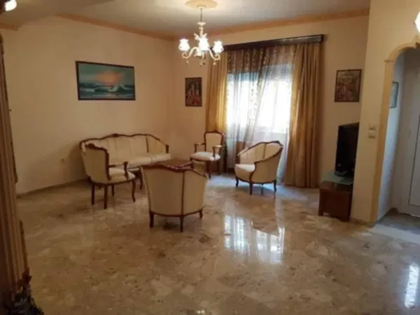 160 m² Apartment with Four Bedrooms for Sale in Rhodes, Dodecanese Islands — photo 2