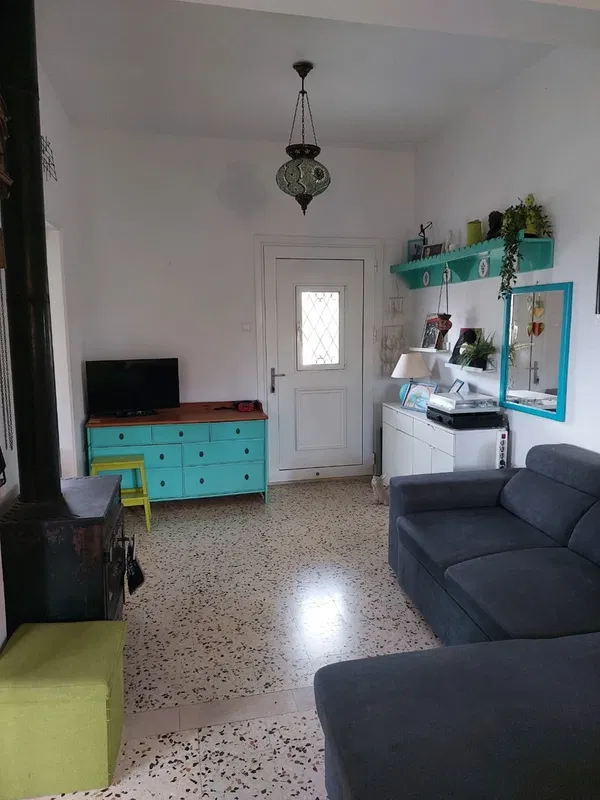 Three-Bedroom Villa for Sale in Ialysos Rhodes, Rhodes — photo 4
