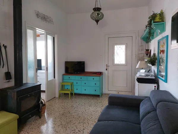 Three-Bedroom Villa for Sale in Ialysos Rhodes, Rhodes — photo 3