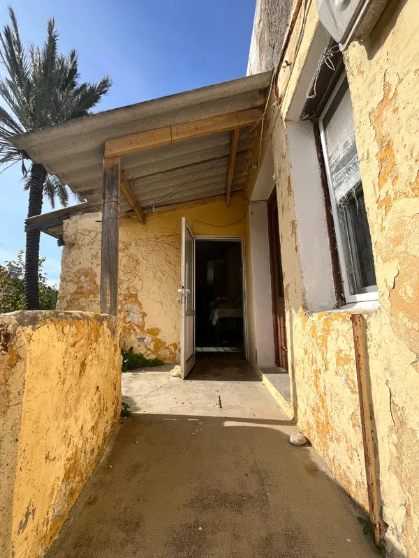 85 m² Villa with Three Bedrooms for Rent in Rhodes, Dodecanese Islands — photo 3