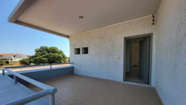 145 m² Commercial Space for Rent in Rhodes, Dodecanese Islands — photo 2