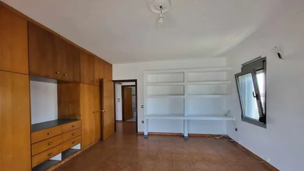145 m² Commercial Space for Rent in Rhodes, Dodecanese Islands — photo 4