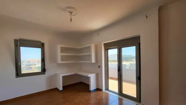 145 m² Commercial Space for Rent in Rhodes, Dodecanese Islands — photo 3