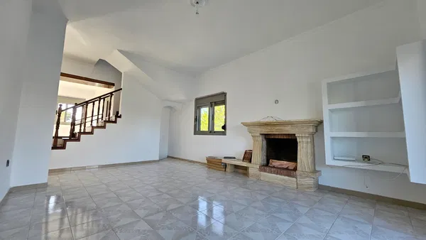 145 m² Commercial Space for Rent in Rhodes, Dodecanese Islands — photo 5