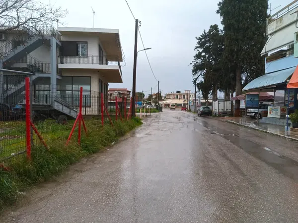 Sea-View Building for Sale in Boeotia, Sterea Hellas — photo 5
