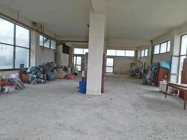 Sea-View Building for Sale in Boeotia, Sterea Hellas — photo 3