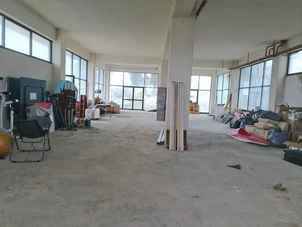 Sea-View Building for Sale in Boeotia, Sterea Hellas — photo 2