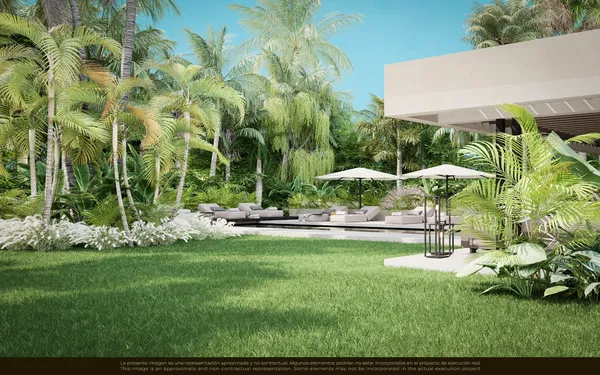 558 m² Seven-Bedroom Villa for Sale in Marbella, Spain — photo 2