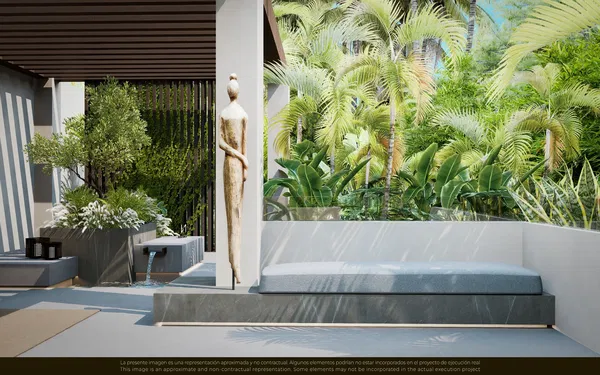 558 m² Seven-Bedroom Villa for Sale in Marbella, Spain — photo 5