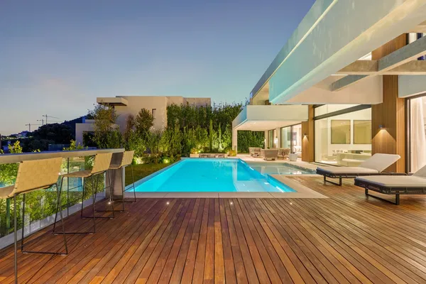636 m² Apartment with Six Bedrooms for Sale in SPAIN, Spain — photo 3