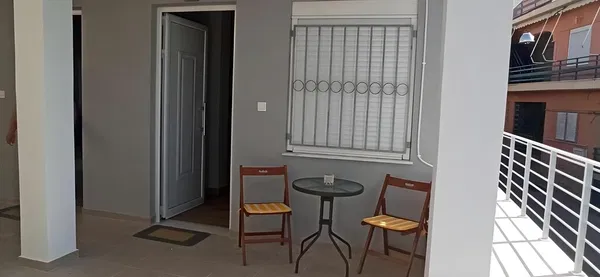Building for Sale in Selianitika, Achaia — photo 5