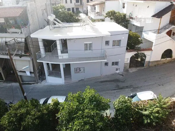 Building for Sale in Selianitika, Achaia — photo 4
