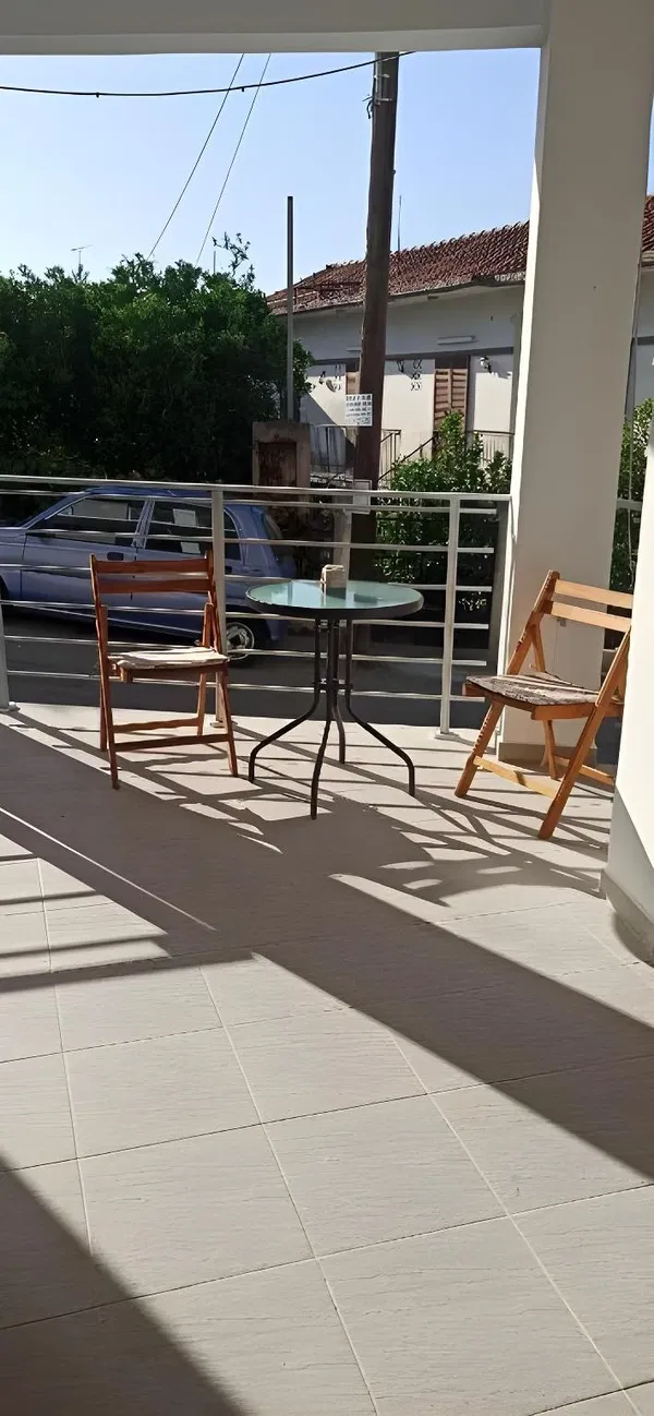 Building for Sale in Selianitika, Achaia — photo 3