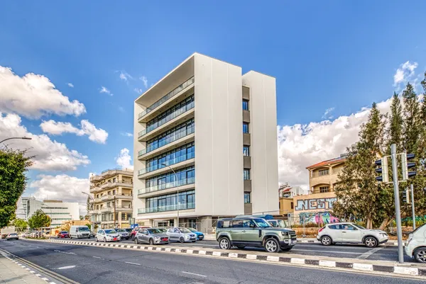 Commercial Space for Rent in Limassol, Cyprus — photo 2