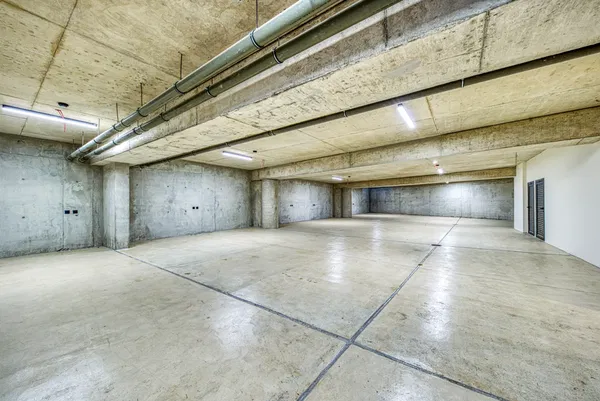 Sea View Commercial Space for Rent in Limassol, Cyprus — photo 4