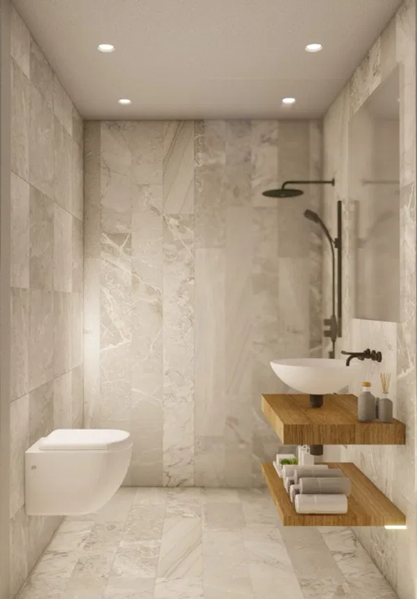 159 m² Apartment with Three Bedrooms for Sale in Limassol, Paphos — photo 3