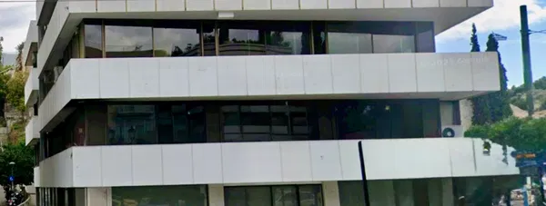 Commercial Space for Sale in Mets - Kallimarmaro, Athens Center — photo 3