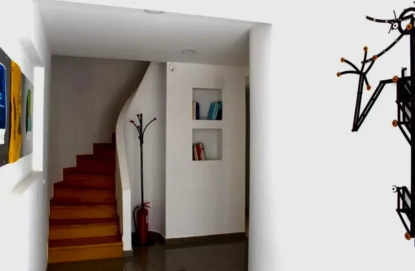Commercial Space for Sale in Neos Kosmos, Athens Center — photo 3