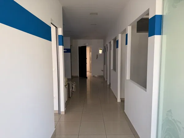 87 m² Commercial Space for Sale in Piraeus — photo 4