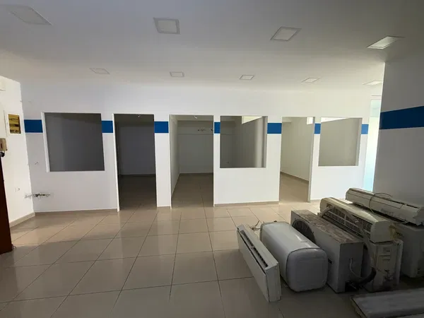 87 m² Commercial Space for Sale in Piraeus — photo 5