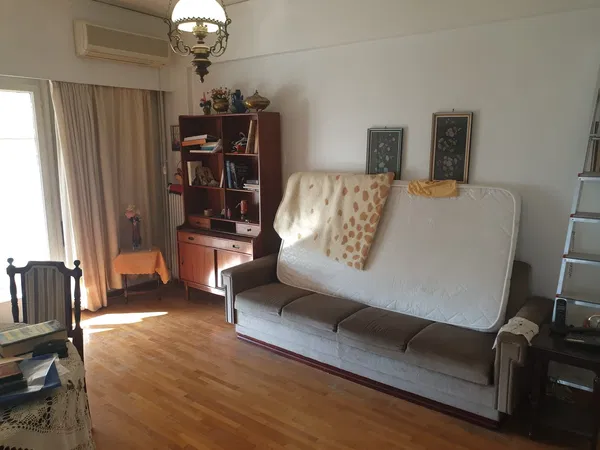 115 m² Commercial Space for Sale in Center Athens, Athens Center — photo 4