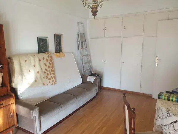 115 m² Commercial Space for Sale in Center Athens, Athens Center — photo 3