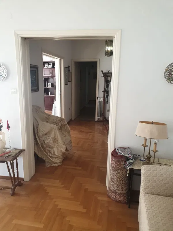 115 m² Commercial Space for Sale in Center Athens, Athens Center — photo 5