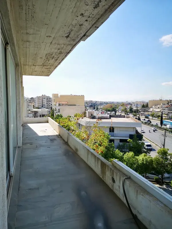 Building for Sale in Nea Filadelfeia Athens, Athens Western Suburbs — photo 3