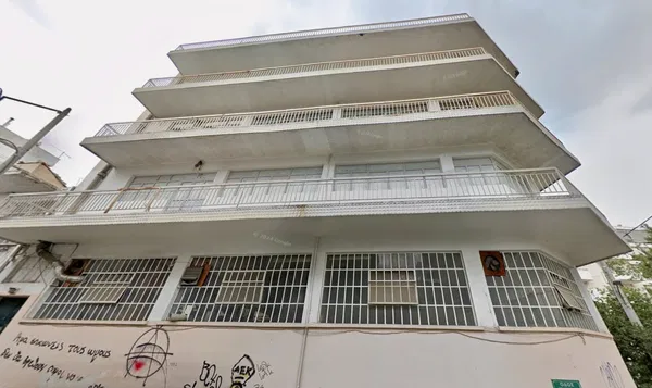810 m² Building for Sale in Nea Ionia, Athens Western Suburbs — photo 2