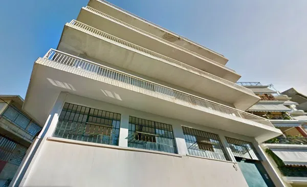 810 m² Building for Sale in Nea Ionia, Athens Western Suburbs — photo 3