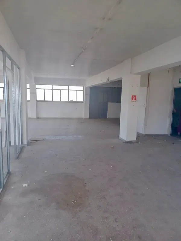 810 m² Building for Sale in Nea Ionia, Athens Western Suburbs — photo 5