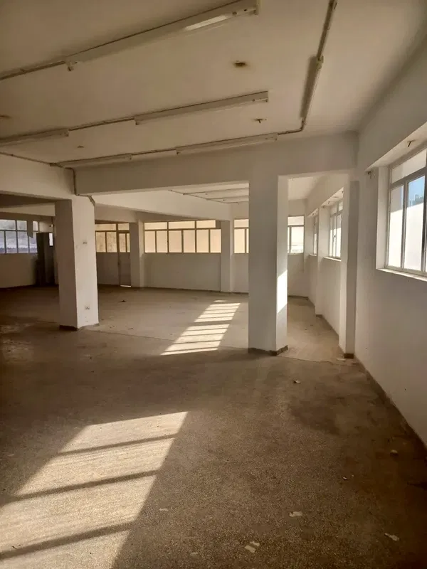 810 m² Building for Sale in Nea Ionia, Athens Western Suburbs — photo 4