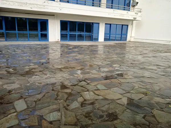 2063 m² Building for Sale in Kallithea, Athens Southern suburbs — photo 4