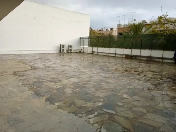 2063 m² Building for Sale in Kallithea, Athens Southern suburbs — photo 5