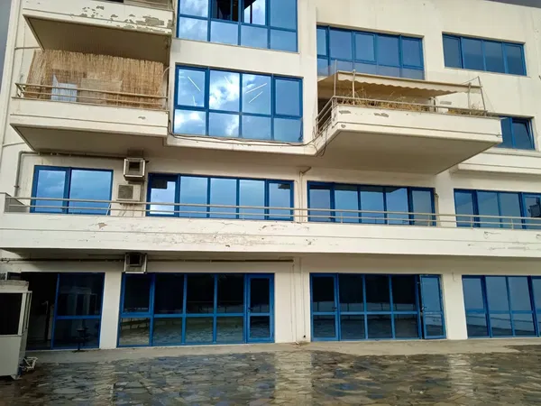 2063 m² Building for Sale in Kallithea, Athens Southern suburbs — photo 3