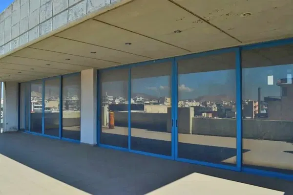 1150 m² Building for Sale in Piraeus — photo 3