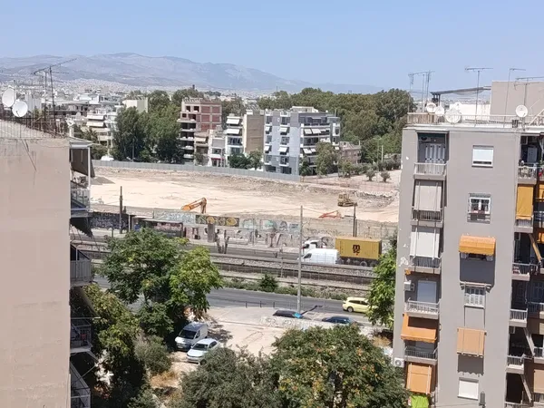 600 m² Building for Sale in Kastella, Piraeus — photo 5