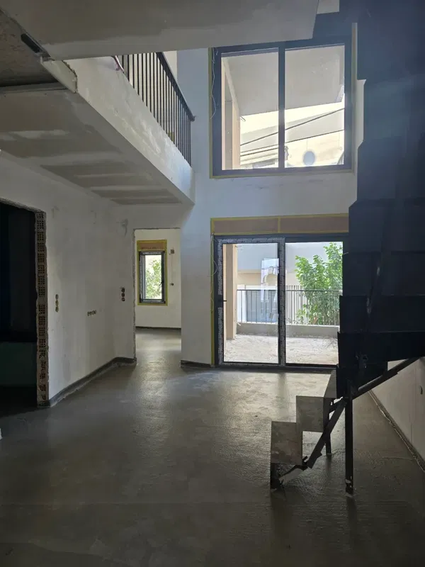 250 m² Building for Sale in Gazi - Metaxourgio - Votanikos, Athens Center — photo 5