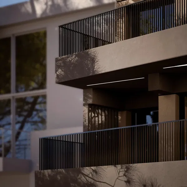 250 m² Building for Sale in Gazi - Metaxourgio - Votanikos, Athens Center — photo 2