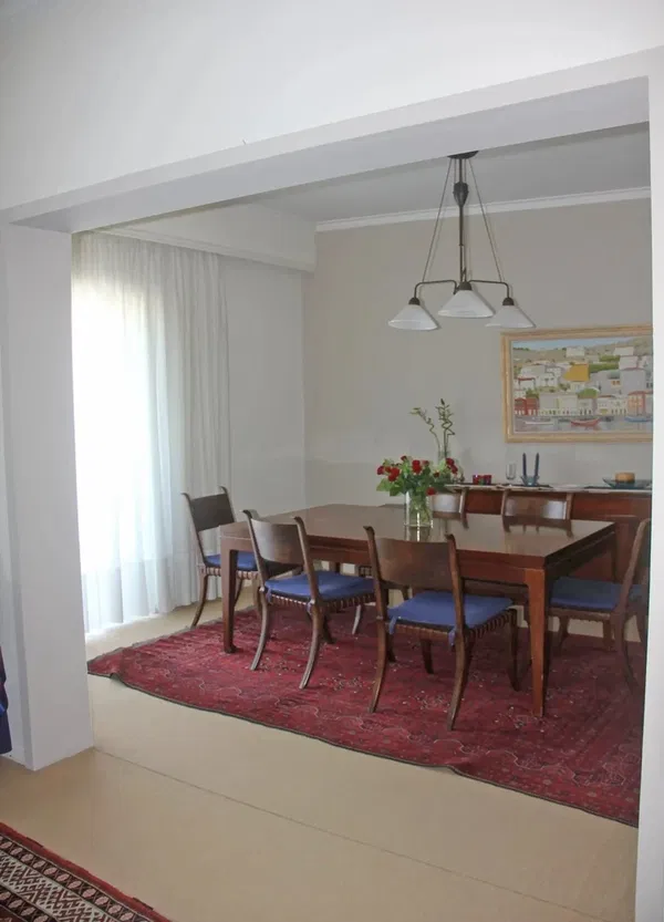 Building for Sale in Agia Paraskevi Athens, Athens Northern suburbs — photo 4