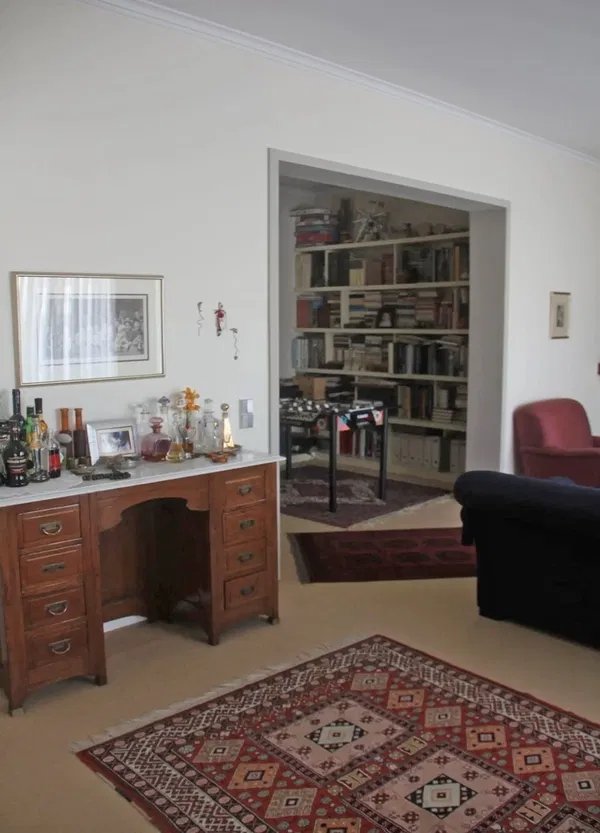 Building for Sale in Agia Paraskevi Athens, Athens Northern suburbs — photo 3
