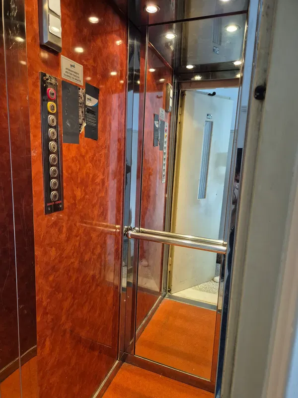 64 m² Apartment for Sale in Piraeus, Athens — photo 5