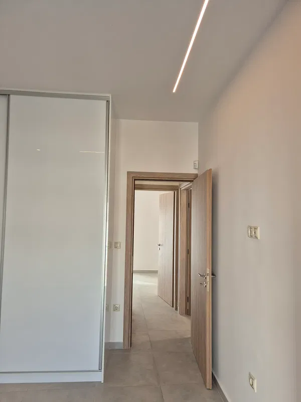 64 m² Apartment for Sale in Piraeus, Athens — photo 4