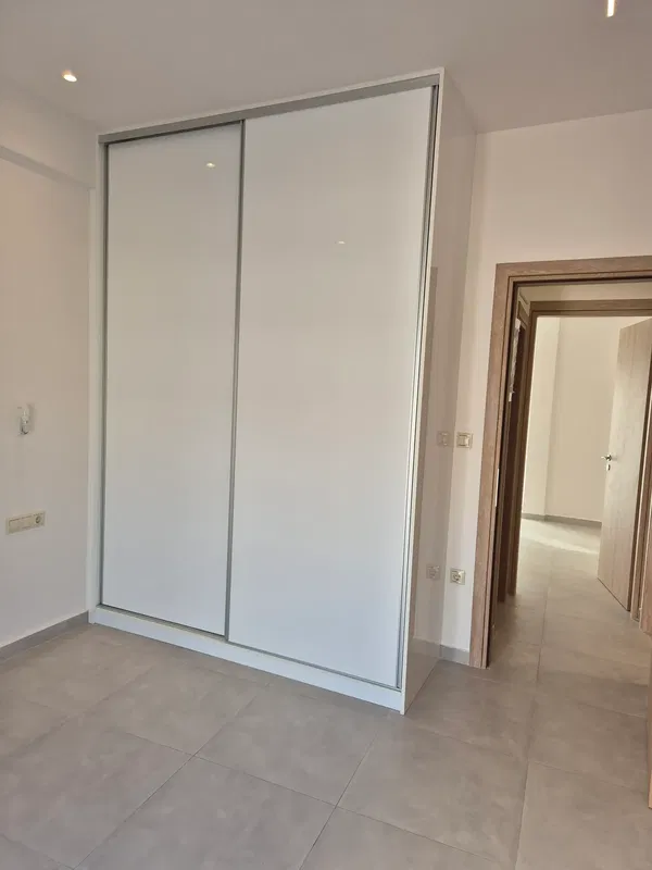 64 m² Apartment for Sale in Piraeus, Athens — photo 2