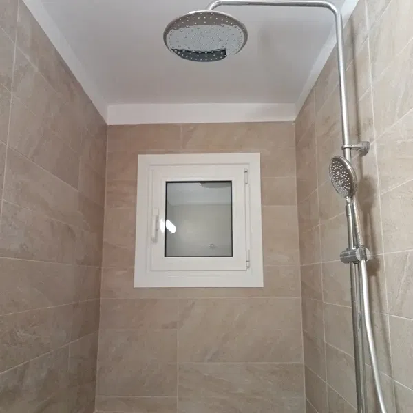 66 m² One-Bedroom Apartment for Sale in Piraeus, Athens — photo 3