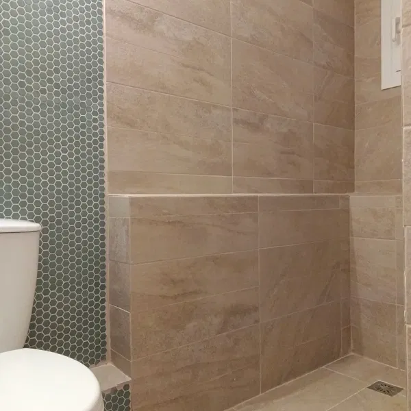 66 m² One-Bedroom Apartment for Sale in Piraeus, Athens — photo 4