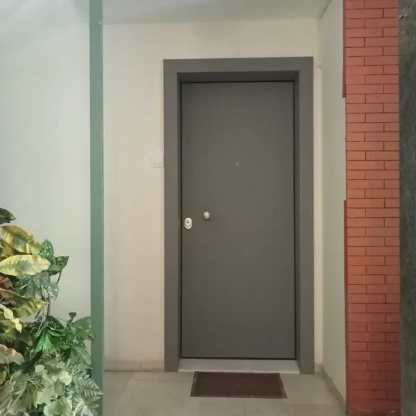 66 m² One-Bedroom Apartment for Sale in Piraeus, Athens — photo 5