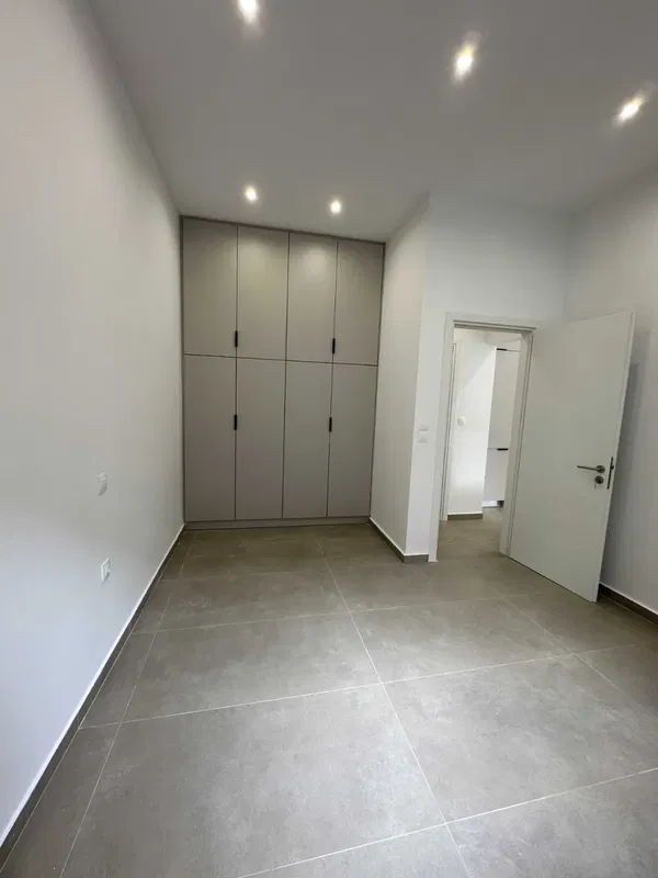 Renovated 45 m² Apartment with One Bedrooms for Sale in Neos Kosmos, Athens Center — photo 4
